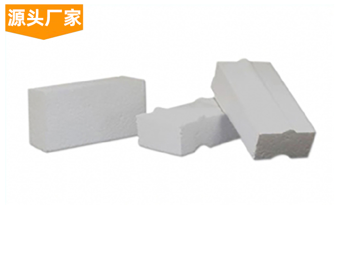 �����X������u