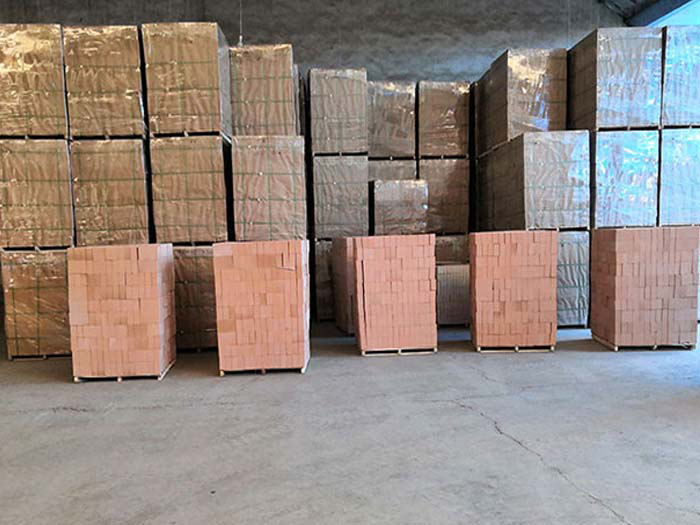 粘土保溫磚 粘土保溫磚