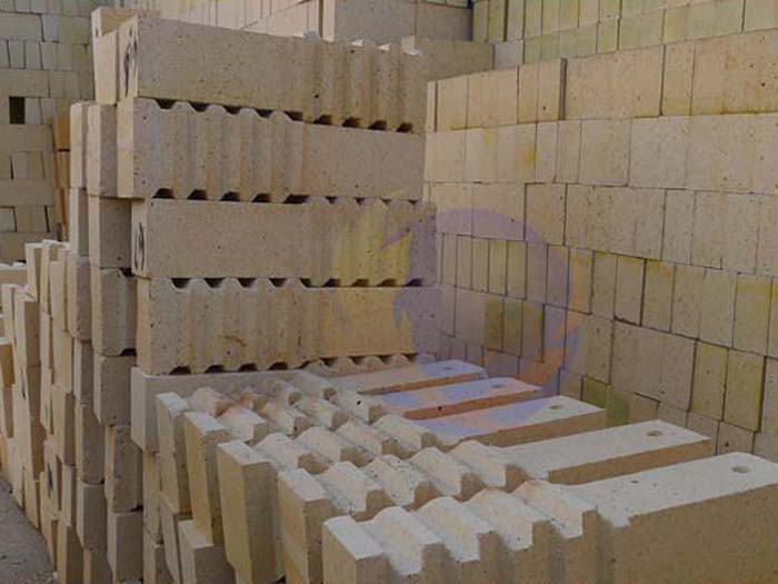 ���X�|�^�̴u