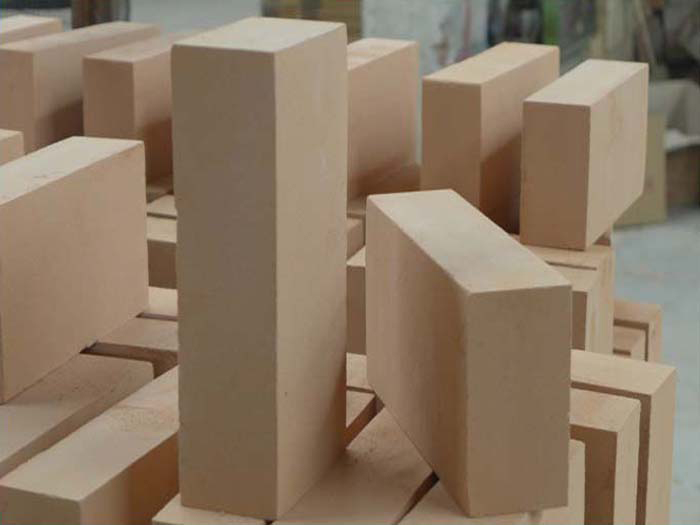 ճ���|���شu�ܶ�