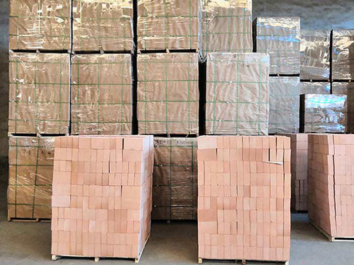 ճ�����شu