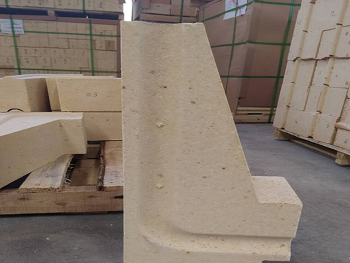 �����G�ù�u