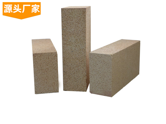 聚輕高鋁磚價格 聚輕高鋁磚價格