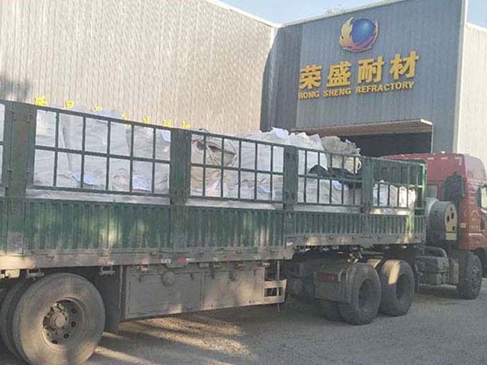 ������ͻ�������a�S��