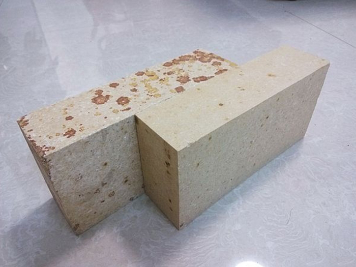 焦?fàn)t爐底耐火磚哪有賣 焦?fàn)t爐底耐火磚哪有賣