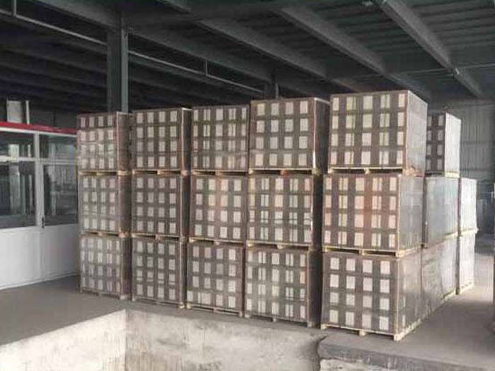輕質(zhì)耐火材料廠家 輕質(zhì)耐火材料廠家